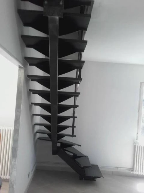 Aménagement intérieur extérieur et construction  
