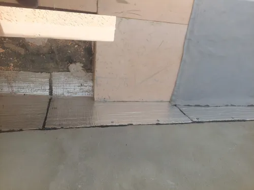 Aménagement intérieur extérieur et construction  