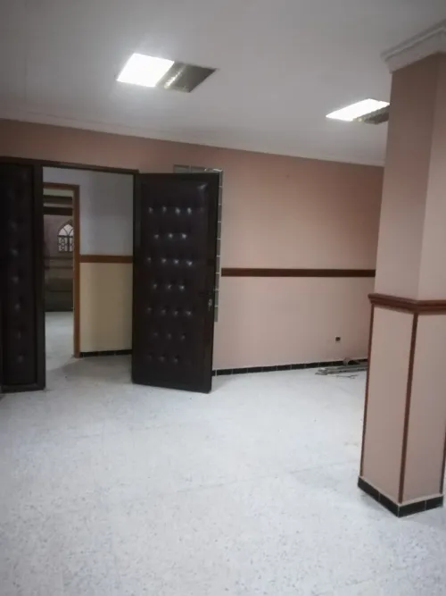 Location Niveau De Villa F4 Alger Kouba