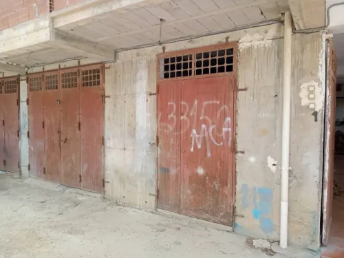 Location Local Alger Khraissia