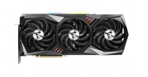 RTX 3080  MSI - Zotac - Asus Tuf