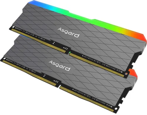 RTX 3080  GTX   1650Super 1650 RX 9070xt 7700xt