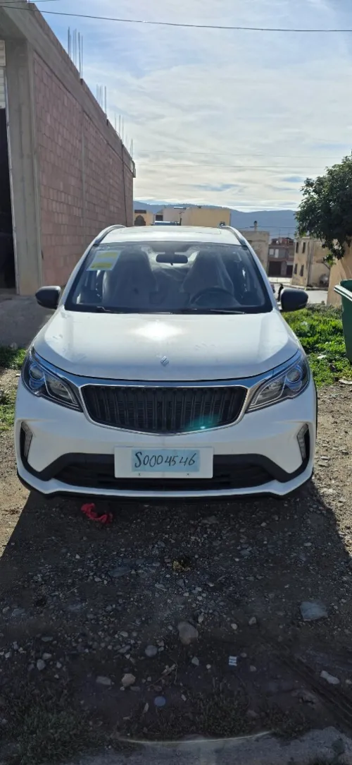 Livan X3 Pro  2025 Full