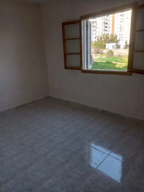 Location Appartement F3 Alger El achour