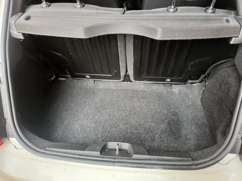 Fiat 500 2025 Dolcevita MIB