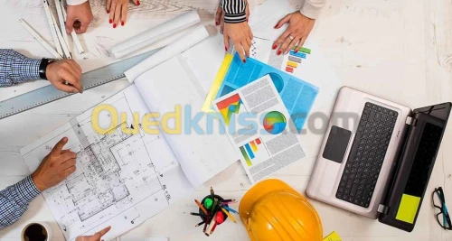 Formation en Management de projet