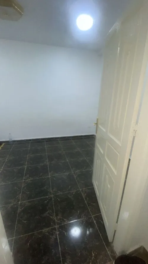 Location Appartement F2 Ghardaïa Ghardaia