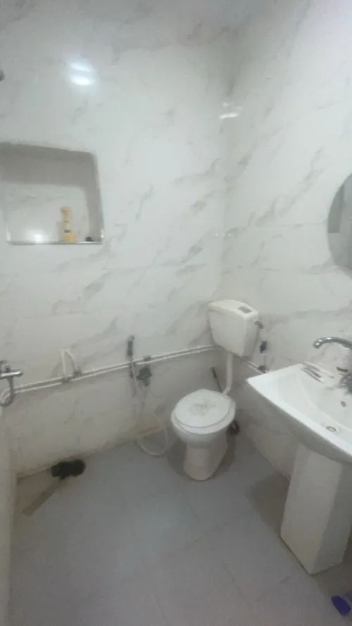 Location Appartement F2 Ghardaïa Ghardaia