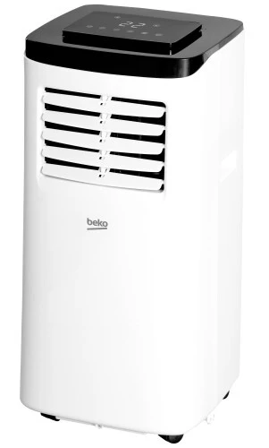 Climatiseur mobile beko 6500btu