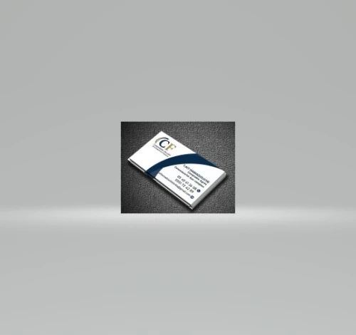 comptable freelance
