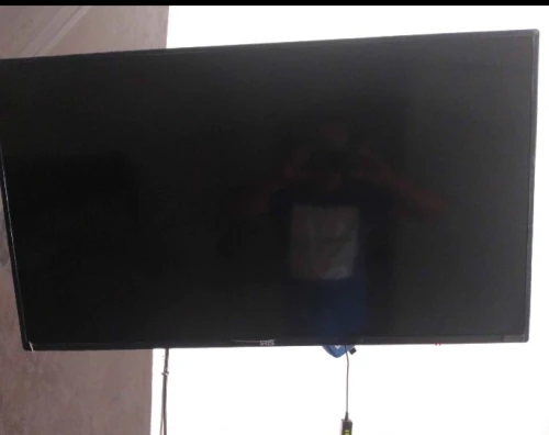 Télévision iris