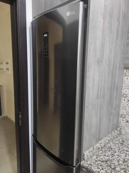 Location Appartement F3 Alger Birkhadem