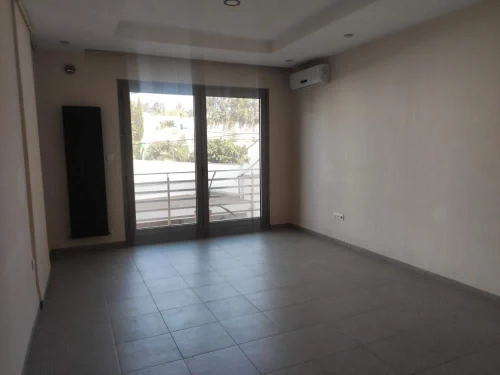 Location Appartement F3 Alger Birkhadem