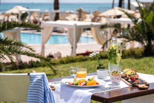 Reservation d'hotels partout dans le monde