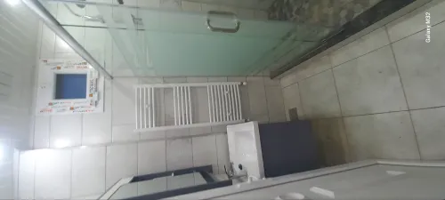 Vente Appartement F4 Boumerdès Bordj menaiel