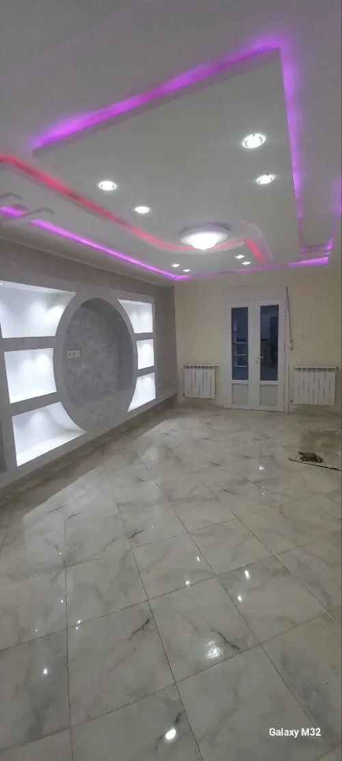 Vente Appartement F4 Boumerdès Bordj menaiel