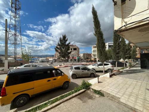 Vente Local Constantine El khroub