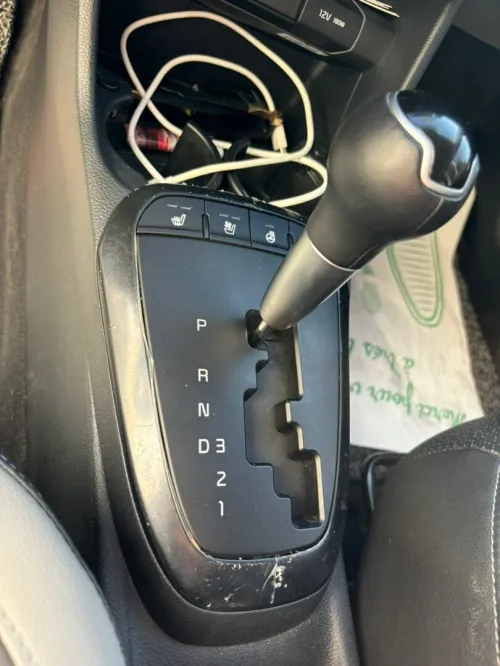 Kia Picanto 2023 Morning