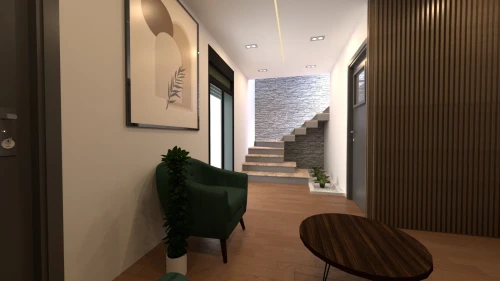 Vente Appartement Duplex F4 Jijel Jijel