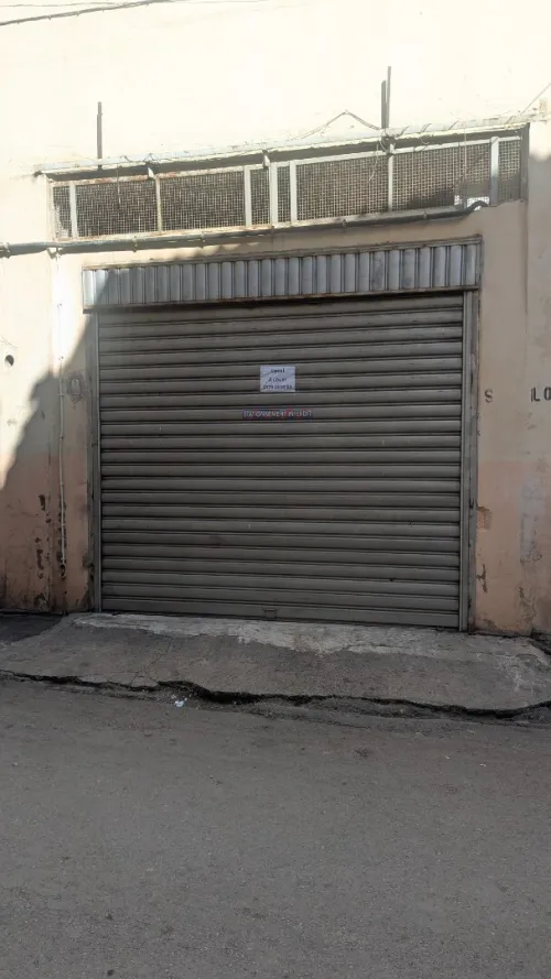 Location Local Béjaïa Bejaia