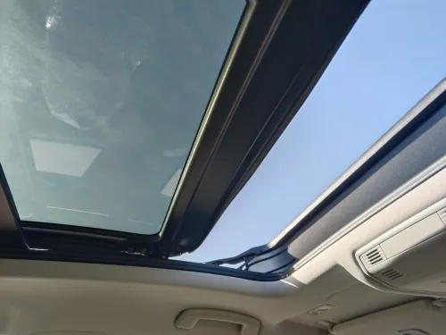 Volkswagen T-Roc 2026 VW Edition