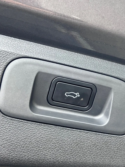 Geely Coolray 2026 Full option