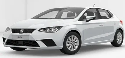 Location Voiture Pour Entreprises Et Délégation Vip AUX MEILLEURS PRIX