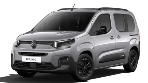 Location De Voitures ALINE CAR DZ POUR ENTREPRISES