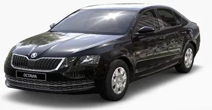 Location De Voitures ALINE CAR DZ POUR ENTREPRISES À PRIX IMBATTABLE