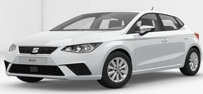 Location De Voitures ALINE CAR DZ POUR ENTREPRISES AUX MEILLEURS PRIX