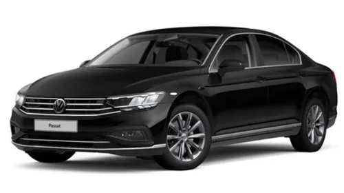 Location Voiture Pour Entreprises Et élégation Vip aux meilleurs PRIX !!