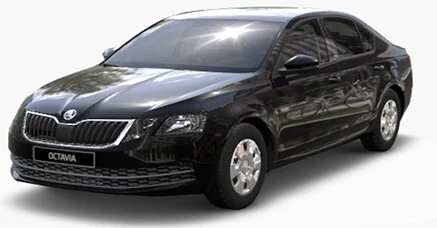 Prestation VIP Multivan Volkswagen Gris Dauphin 2023 (Essence Hybride)