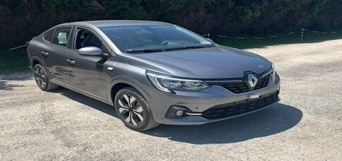 Location Voiture Pour Entreprises Et Délégation Vip AUX MEILLEURS PRIX
