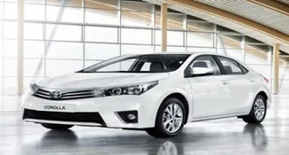 Location De Voitures ALINE CAR DZ POUR ENTREPRISES AUX MEILLEURS PRIX