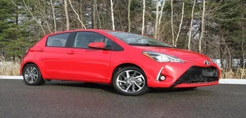 Location De Voitures ALINE CAR DZ POUR ENTREPRISES À PRIX IMBATTABLESS