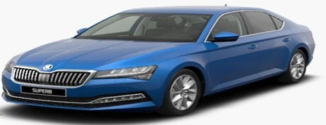 Location Voiture Pour Entreprises Et Délégation Vip AUX MEILLEURS PRIX