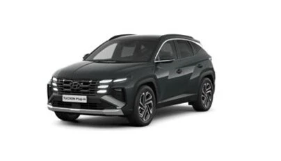 Location Voiture Pour Entreprises Et Délégation Vip AUX MEILLEURS PRIX