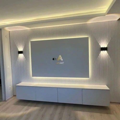 Bricoleur professionnel a domicile