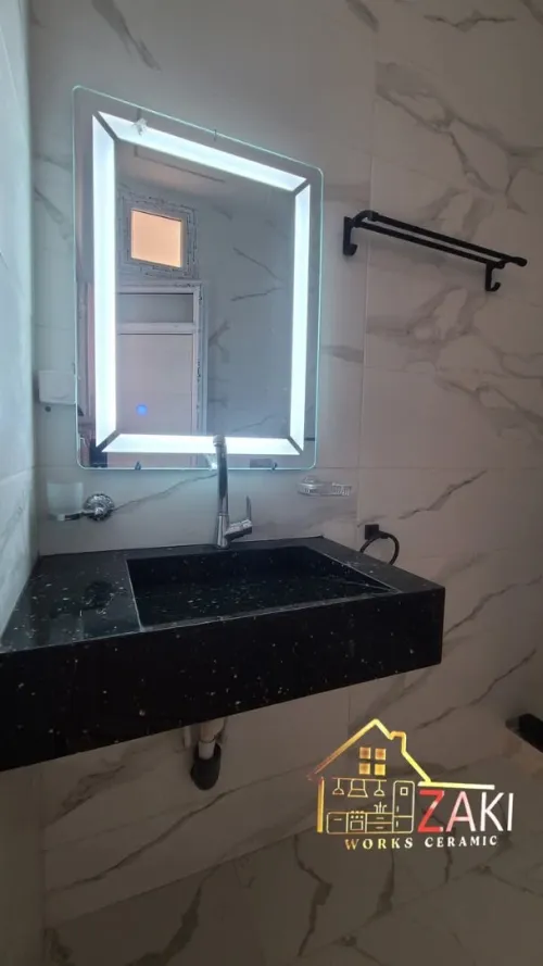 Bricoleur professionnel a domicile