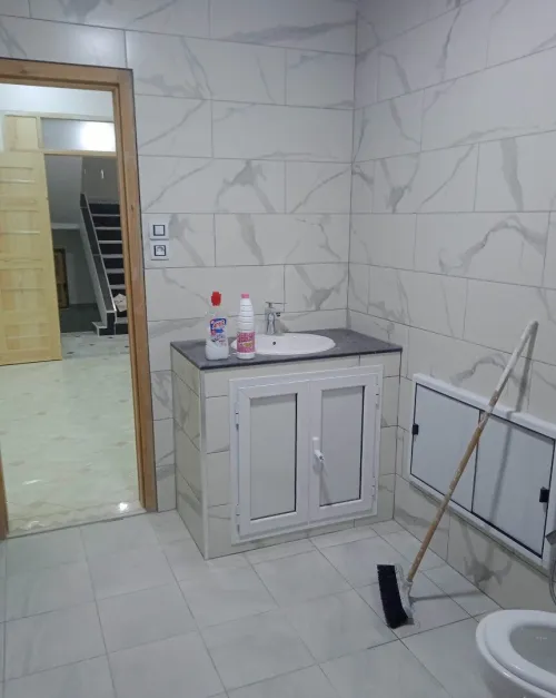 Bricoleur professionnel a domicile