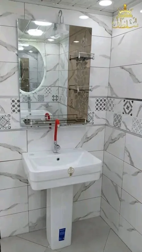 Bricoleur professionnel a domicile