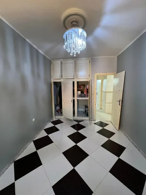 Bricoleur professionnel a domicile
