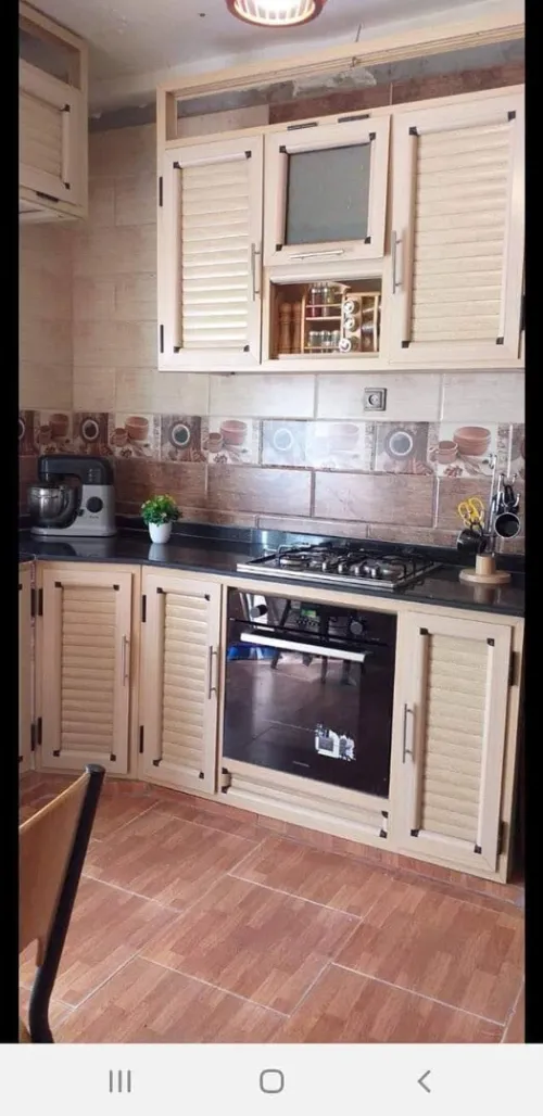 Bricoleur professionnel a domicile