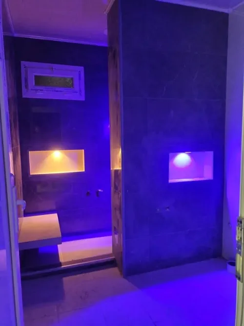 Bricoleur professionnel a domicile