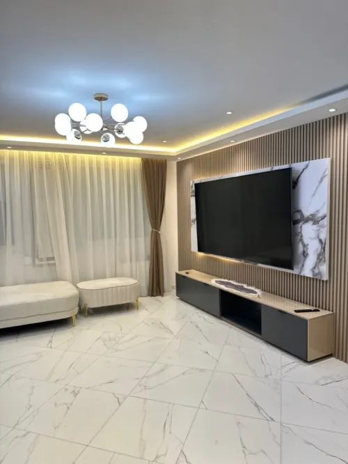 Entreprise de réalisation et design d intérieur 