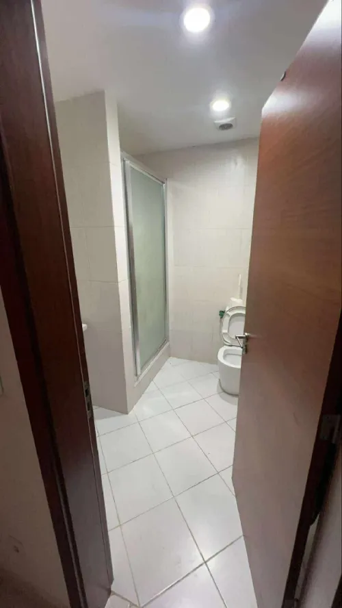 Vente Appartement F3 Oran Oran