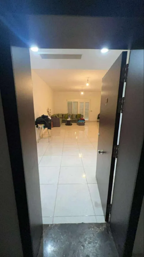 Vente Appartement F3 Oran Oran