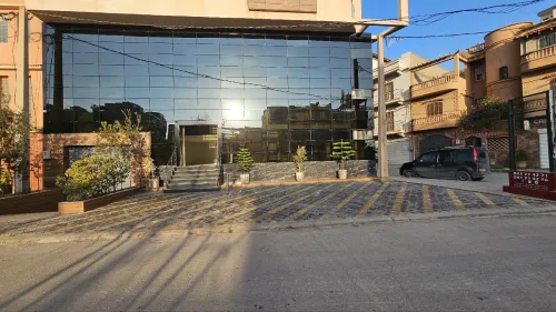 Location Local Oran Bir el djir