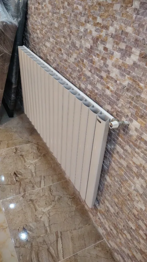 Plombier sanitaire