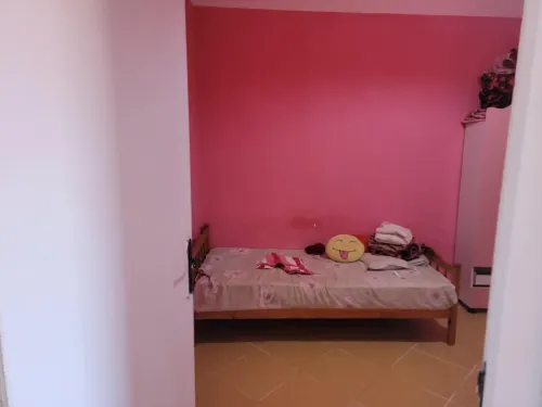 Location Appartement F3 Oran Misseghine